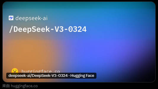 实测完DeepSeek发布的新模型<strong></p>
<p>公司理财第九版</strong>，我觉得AI编程的全民普惠时刻
