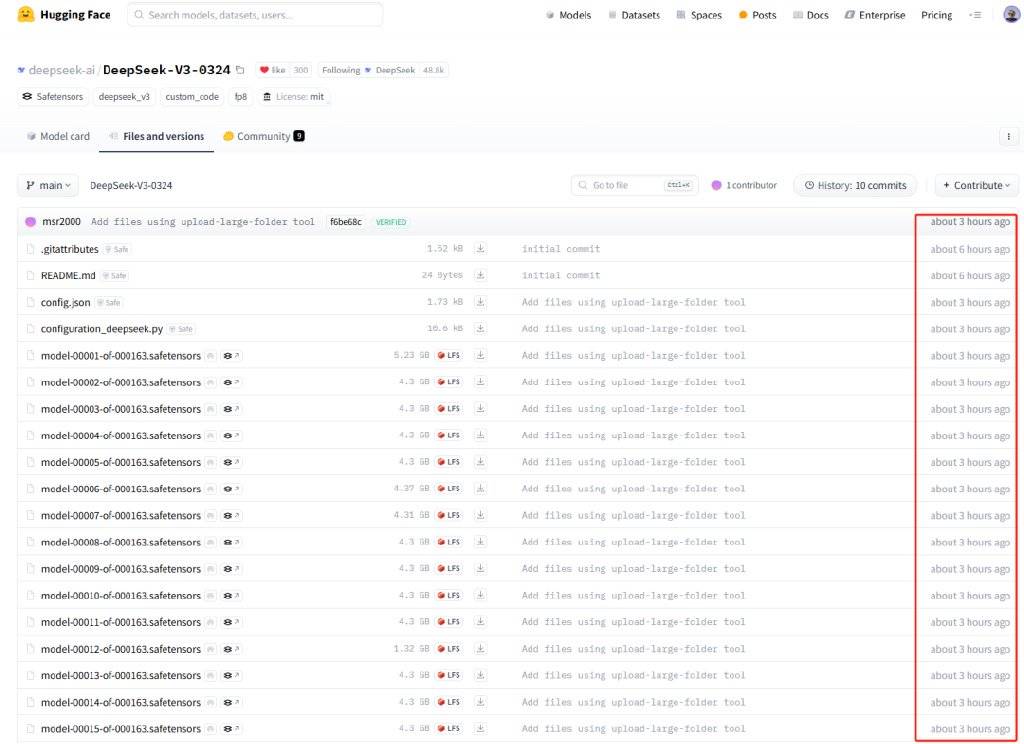 实测完DeepSeek发布的新模型<strong></p>
<p>公司理财第九版</strong>，我觉得AI编程的全民普惠时刻