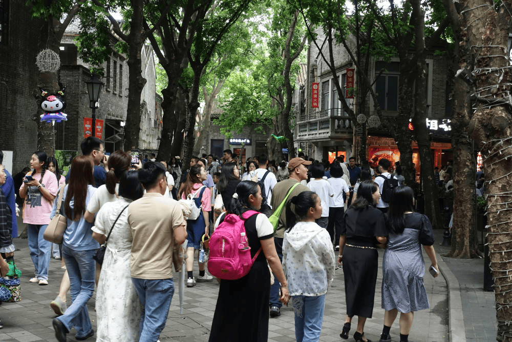 6座城市<strong></p>
<p>公司理财第九版</strong>，冲刺千万人口大市！