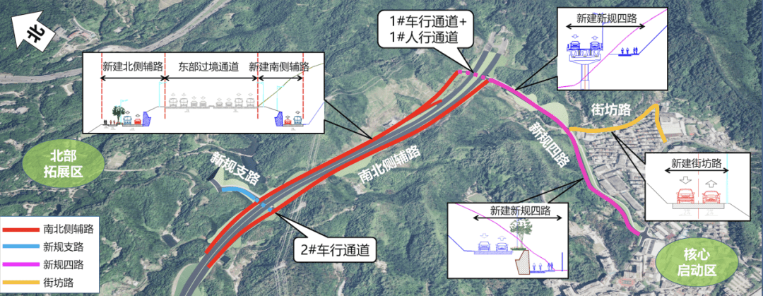 一度被传"烂尾"!盼了15年的深圳东部过境高速<strong></p>
<p>陆金所理财产品</strong>,终于等来官宣推进