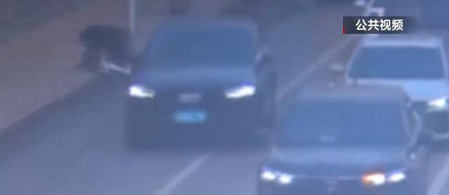 骑自行车碰瓷！北京一六旬男子骗取25人共4.6万余元<strong></p>
<p>陆金所理财产品</strong>，法院判了