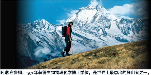 穿一次污染一次？不少冲锋衣中含有这种有害物 著名登山家早已弃用<strong></p>
<p>陆金所理财产品</strong>，头部企业开始用替代面料