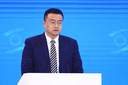 高涛<strong></p>
<p>陆金所理财产品</strong>，被免去副省长职务