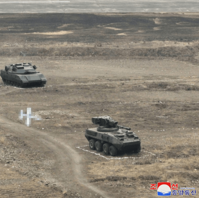 金正恩观摩无人攻击机性能试验<strong></p>
<p>陆金所理财产品</strong>，强调发展AI