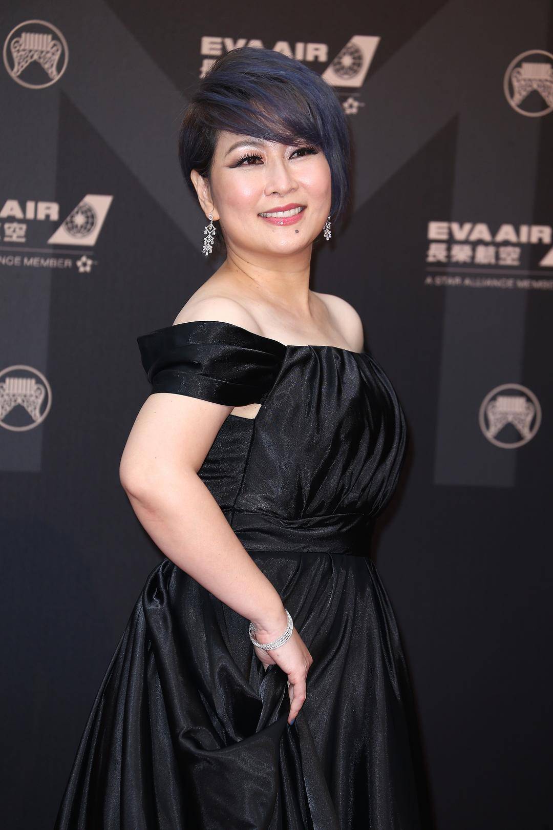 女歌手自曝曾被母亲要求“生吞鸡蛋”<strong></p>
<p>陆金所理财产品</strong>，不吃就挨打