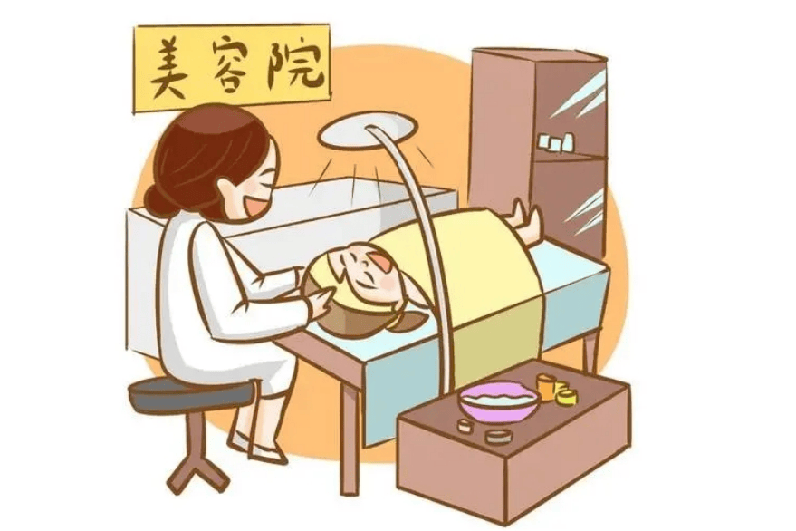 女主播胸部整形后私密照被美容机构用来打广告<strong></p>
<p>陆金所理财产品</strong>，好友因纹身一眼认出，法院判了
