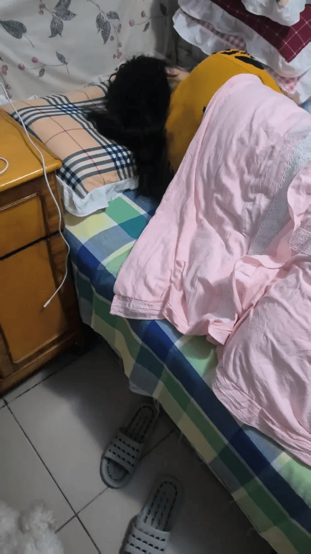 44岁女子腹腔包块<strong></p>
<p>e理财</strong>，被按肿瘤切除生育器官：“我没生育过，现在啥都没了！”妇幼保健院认为不存在手术错误
