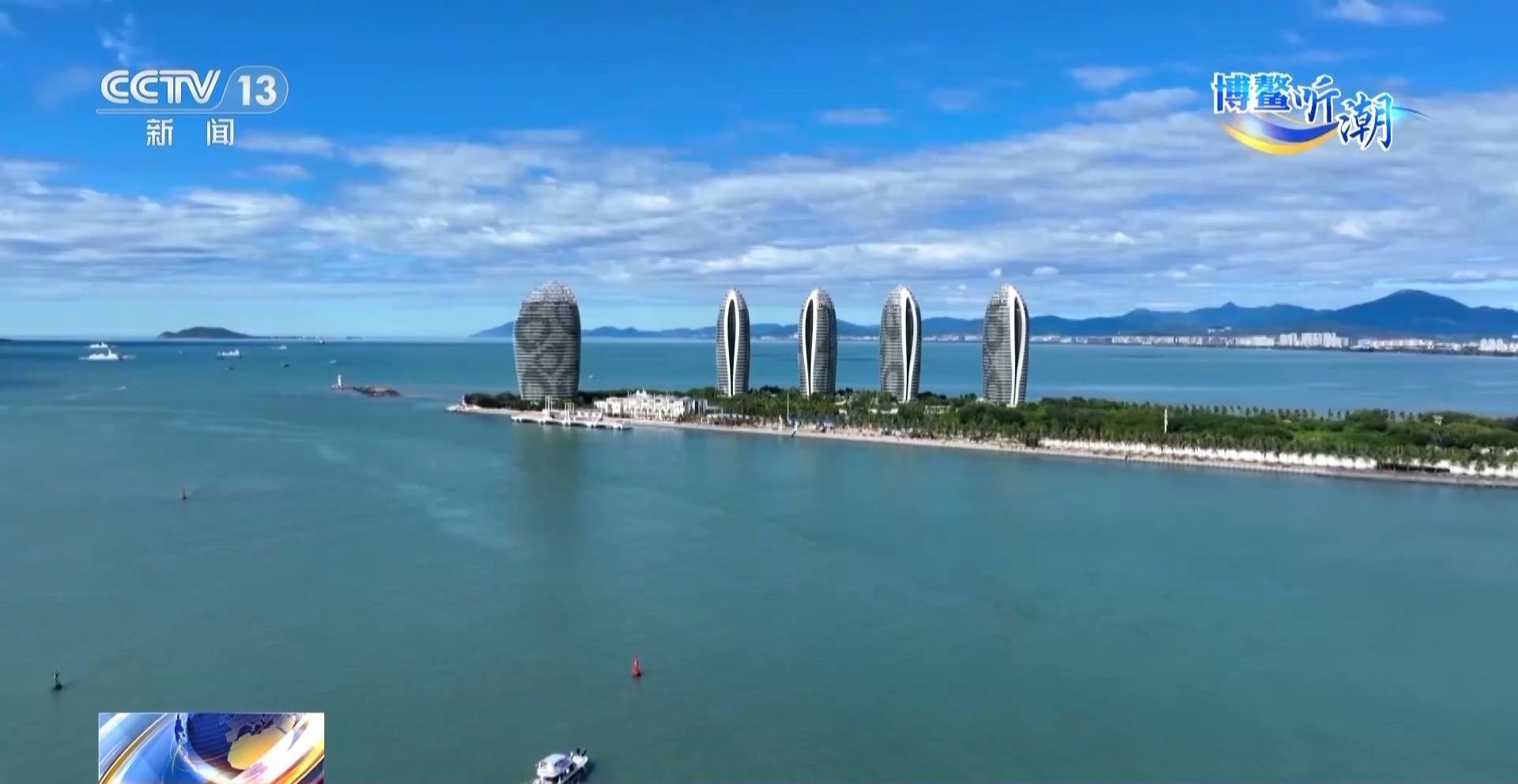 封关后去海南要办通行证吗<strong></p>
<p>e理财</strong>？“国际超市”海南自贸港的游玩指南来了→