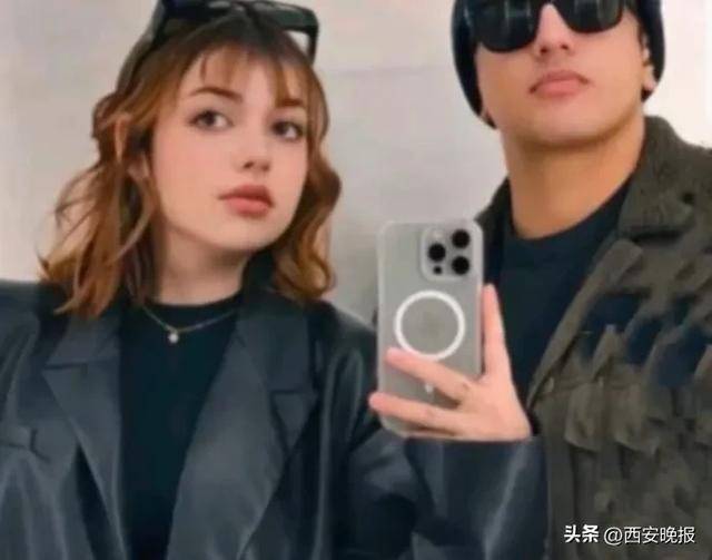突然官宣离婚！结束10年感情<strong></p>
<p>私人的理财</strong>，已停更3个月