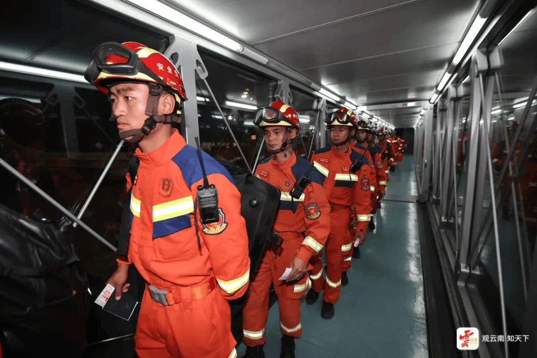 按照中央统筹部署<strong></p>
<p>私人的理财</strong>，云南省委书记、省长指挥协调，紧急驰援缅甸
