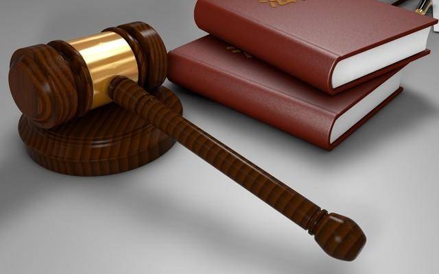 高中生骑电动车回家与摩托相撞致司机死亡：死者家属起诉索赔57万<strong></p>
<p>私人的理财</strong>，其父母被判赔46万