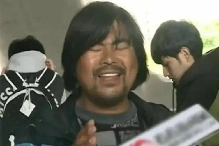 突发讣告<strong></p>
<p>私人的理财</strong>！他于今日凌晨2点20分去世