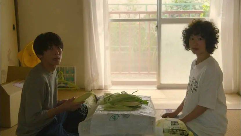 一个月只花30元<strong></p>
<p>理财费</strong>，985毕业生挤满躺平赛道