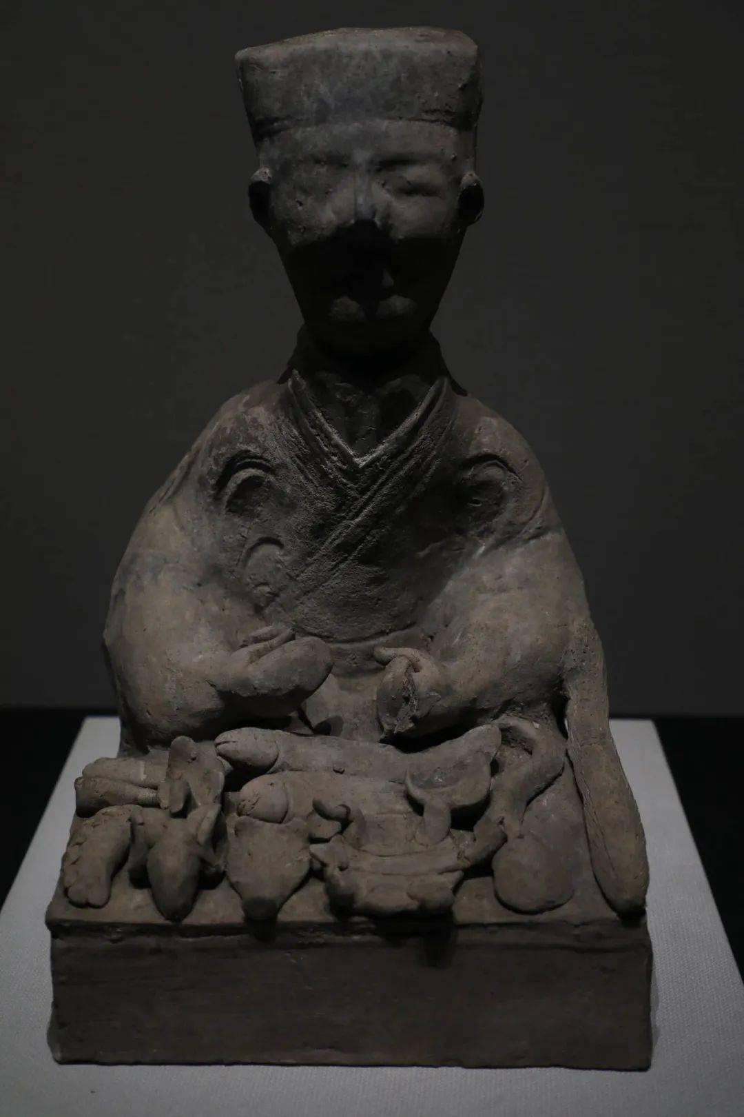 韩国申请饺子外观专利已获批<strong></p>
<p>济南理财</strong>，在美中餐馆卖饺子或将侵权？