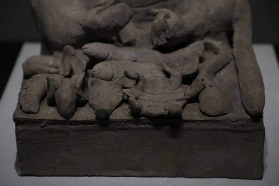 韩国申请饺子外观专利已获批<strong></p>
<p>济南理财</strong>，在美中餐馆卖饺子或将侵权？