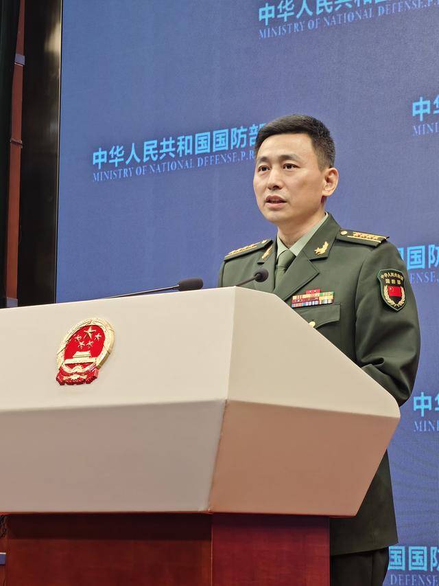 国防部：美国政府已是负债累累<strong></p>
<p>济南理财</strong>，却把不义之财大量投入制造武器装备