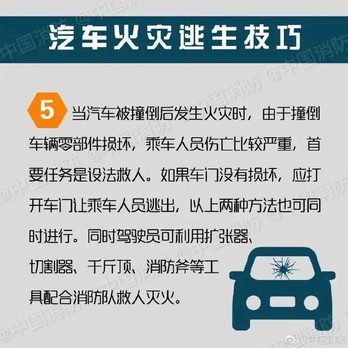 猛烈燃烧！凌晨深圳一汽车起火<strong></p>
<p>济南理财</strong>，消防提醒