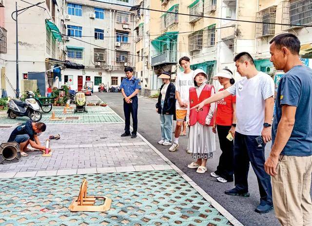 200多项街镇的行政执法权<strong></p>
<p>该如何理财</strong>，被收回了？