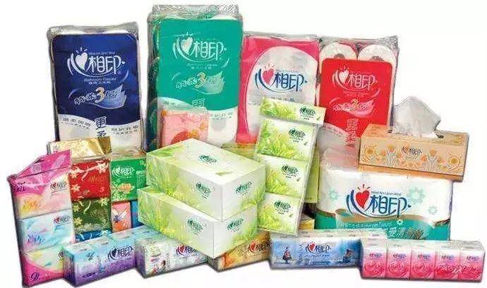 许连捷<strong></p>
<p>该如何理财</strong>，这位杰出的晋江企业家值得人们铭记