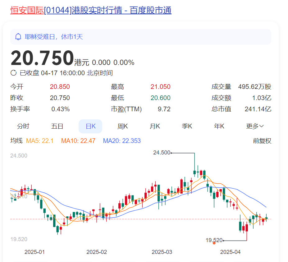 太突然！知名福建大佬去世！他小学辍学卖鸡蛋<strong></p>
<p>该如何理财</strong>，白手起家成百亿富豪，人称“中国卫生巾之父”！曾被嘲“爷们去做娘们的生意”