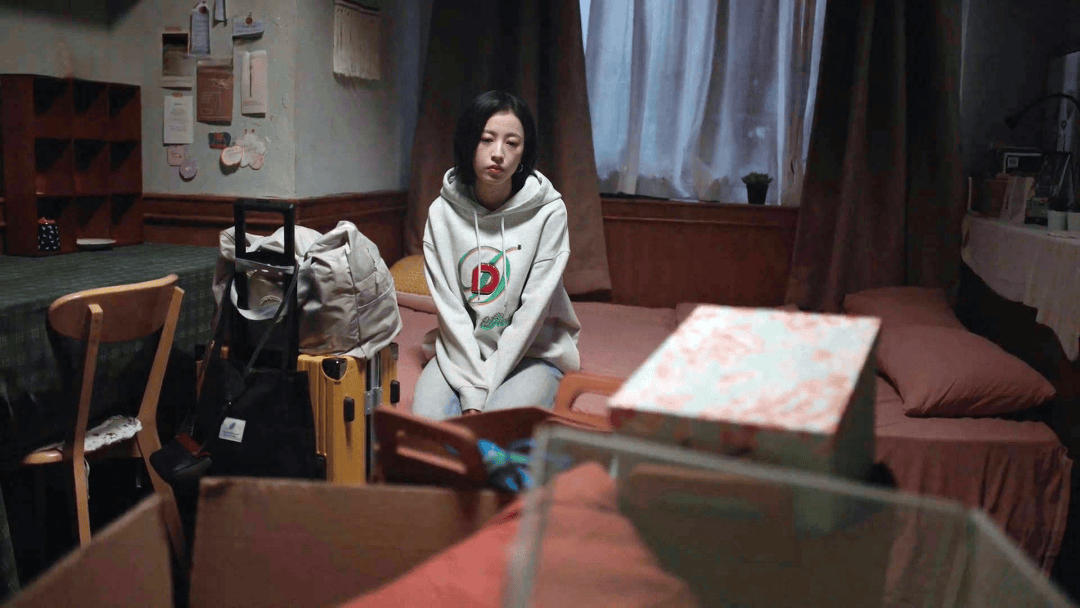 一二线城市房租普降<strong></p>
<p>怎么网上理财</strong>，房东主动降200留我