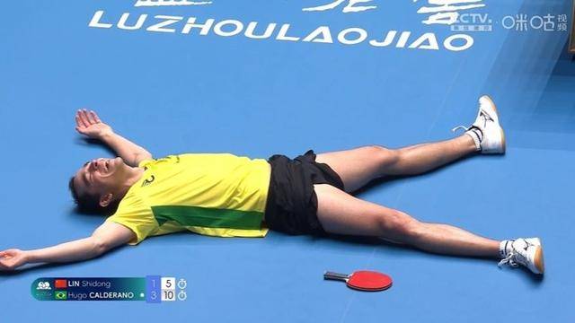 三大赛历史首位南美冠军！29岁的巴西人雨果<strong></p>
<p>怎么网上理财</strong>，他是谁？