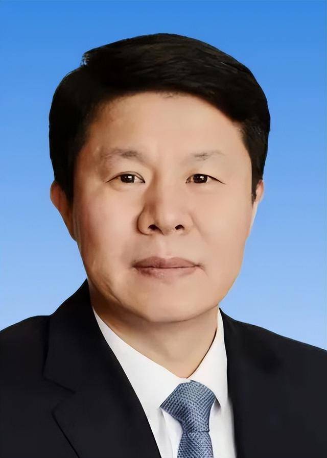 户籍人口1200万的地级市<strong></p>
<p>怎么网上理财</strong>，市委书记调整