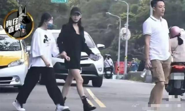 大S儿女回北京<strong></p>
<p>怎么网上理财</strong>，张兰拉着小玥儿逛街，网友夸汪小菲好帅