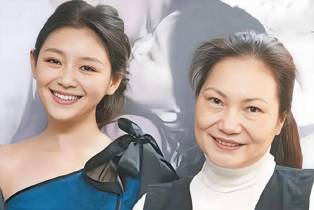 大S儿女回北京<strong></p>
<p>怎么网上理财</strong>，张兰拉着小玥儿逛街，网友夸汪小菲好帅