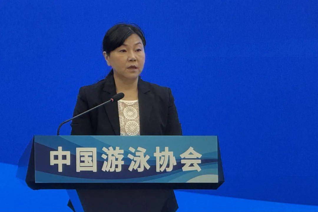 周继红<strong></p>
<p>怎么从网上理财</strong>，当选新职
