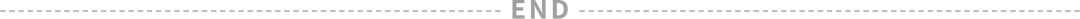 刘国梁辞职<strong></p>
<p>理财选择</strong>，王励勤当选中国乒协新任主席！