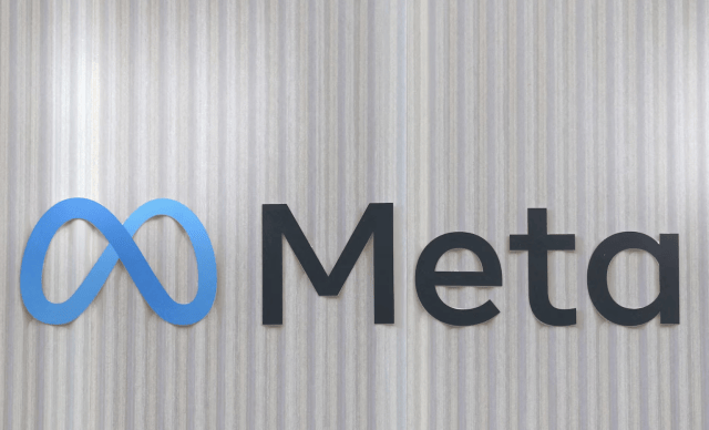苹果公司和Meta被欧盟罚款7亿欧元<strong></p>
<p>理财包括</strong>，白宫回应