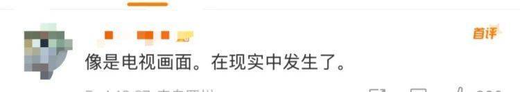 女儿去世后<strong></p>
<p>注销理财</strong>，妈妈偶遇曾辅导她作业的顾客！翻听女儿生前语音，泣不成声