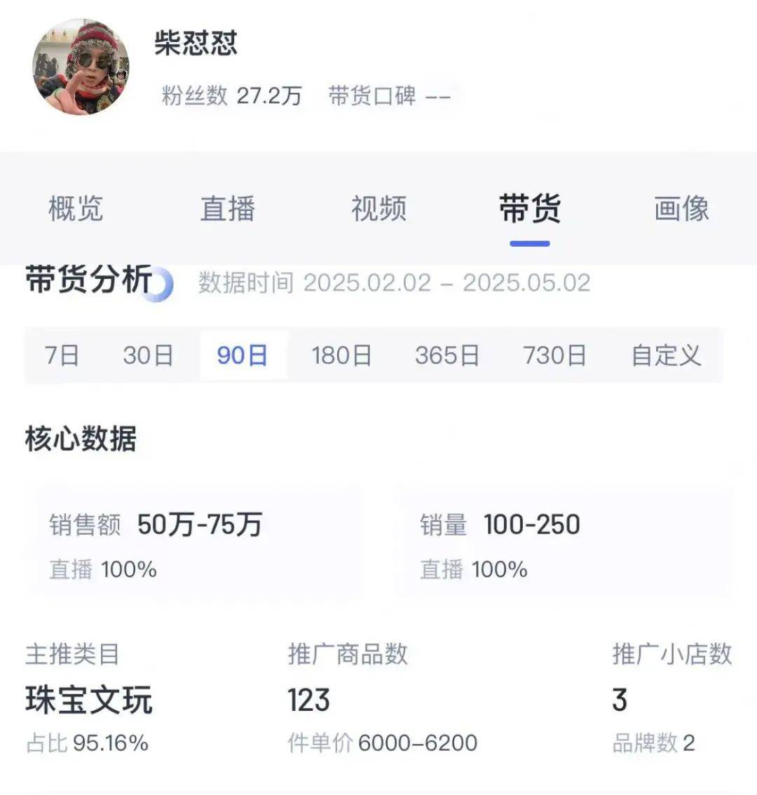 于东来：对方若不受罚<strong></p>
<p>注销理财</strong>，我将关闭胖东来！相关网红账号已被禁，仿冒号一开即被封