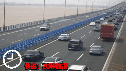 心态崩了<strong></p>
<p>注销理财</strong>，宁波有人从白天开到黑夜！“这是有多少人啊！”提醒：这些路段，将限时禁行