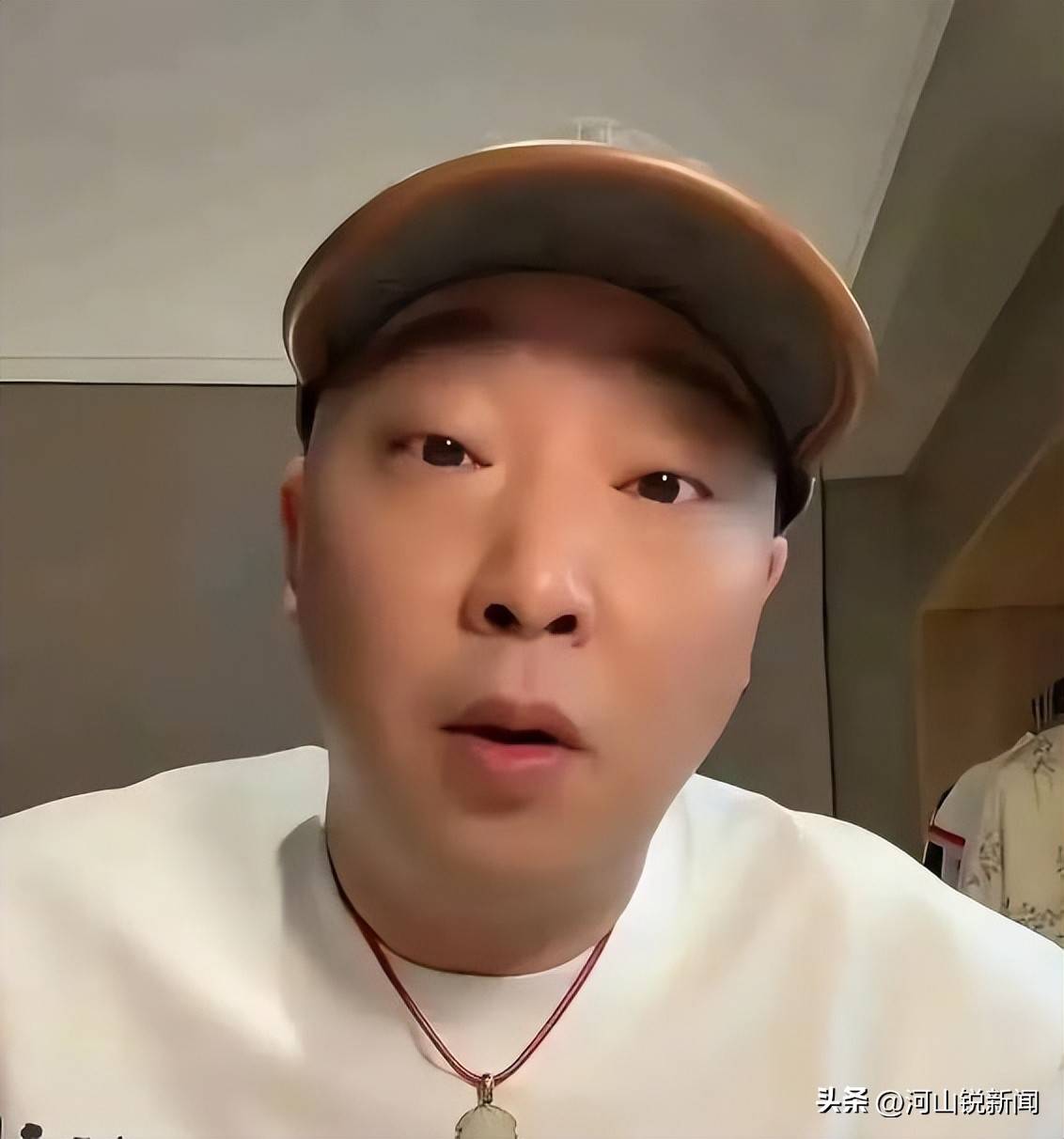 于东来事件大结局?官方表态!才被疑偷漏税<strong></p>
<p>阿里理财</strong>,胖东来总算不用关了