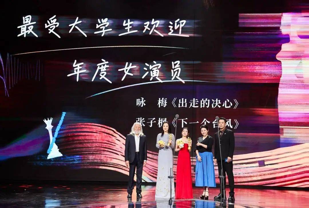 官方正式公布<strong></p>
<p>阿里理财</strong>！确认是葛优