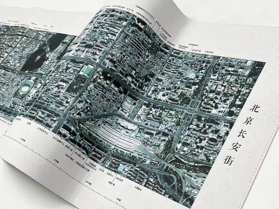 许昌对胖东来开展检查<strong></p>
<p>阿里理财</strong>,结果公布