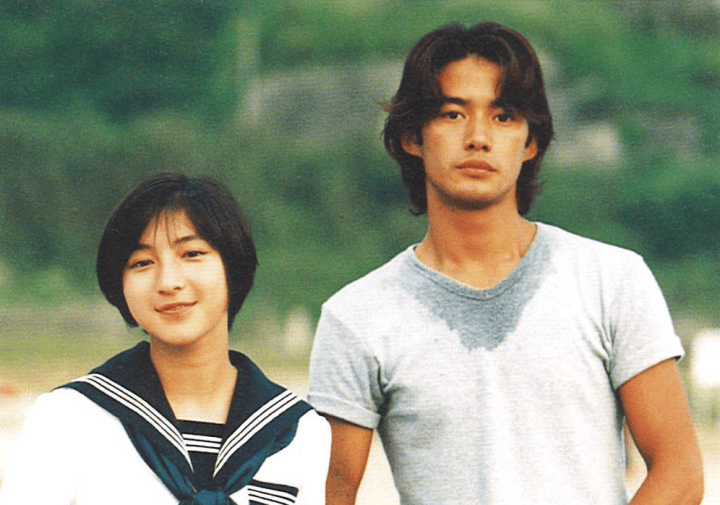 她<strong></p>
<p>阿里理财</strong>，确诊精神疾病！将暂停所有演艺活动