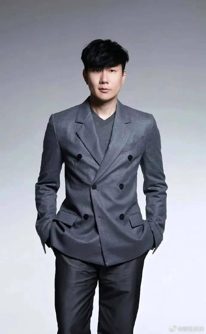 林俊杰被指介入他人感情<strong></p>
<p>大学生理财规划</strong>，经纪公司最新回应