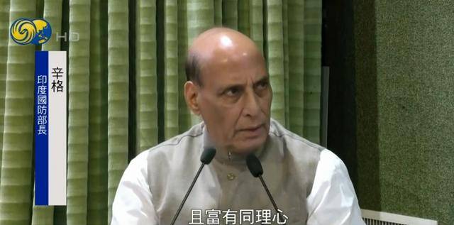 巴基斯坦总理：若非巴军保持克制<strong></p>
<p>尊宝理财</strong>，至少可以击落10架印度战机