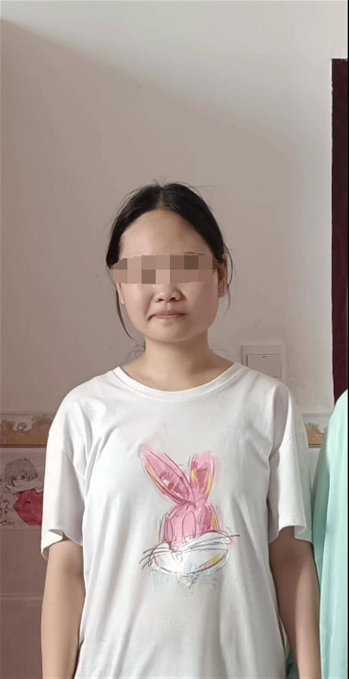 广西百色失联女生遗体找到：符合溺水死亡特征<strong></p>
<p>尊宝理财</strong>，排除刑事案件