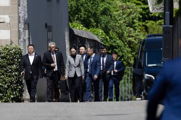 沈逸：这是个胜利的日子<strong></p>
<p>会计理财</strong>，我们要敢于胜利