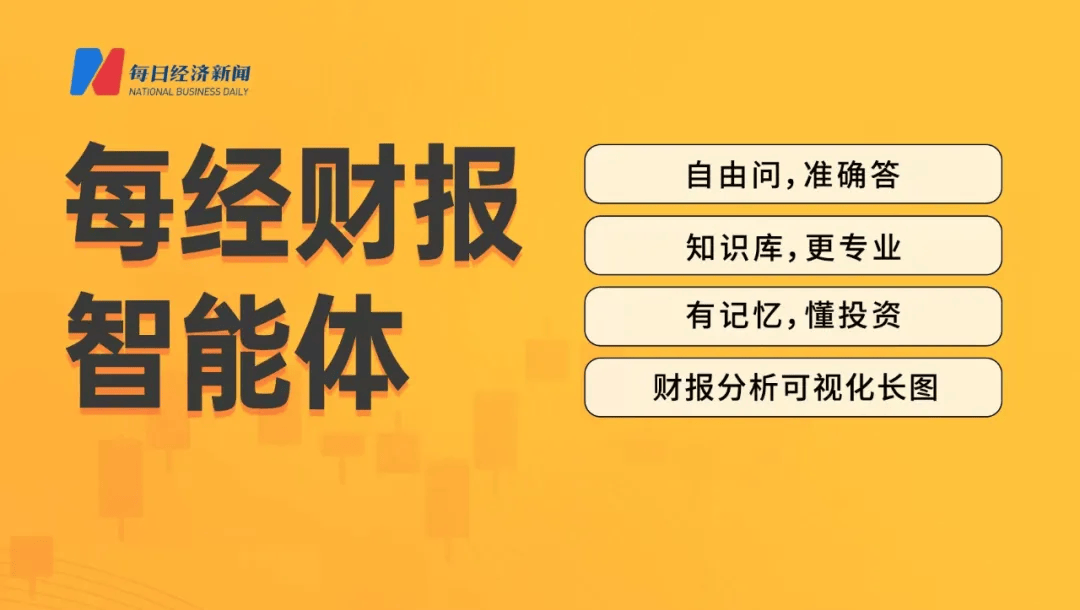 突发！红星美凯龙董事兼总经理车建兴<strong></p>
<p>理财管理系统</strong>，被立案调查并留置