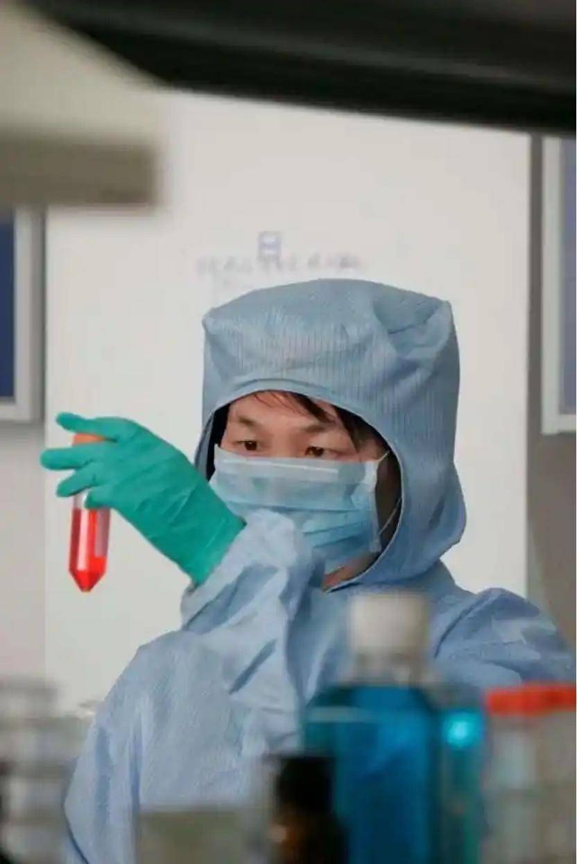 深挖 | “西北大学副校长范代娣成陕西首富”系乌龙<strong></p>
<p>理财管理系统</strong>，但她的人生如同开挂