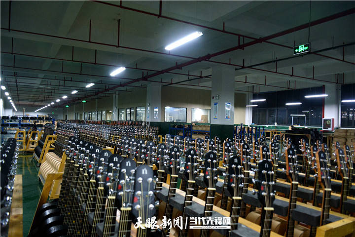 从4132亿到1.31万亿<strong></p>
<p>理财帝</strong>！贵州县域经济“兴”动山海