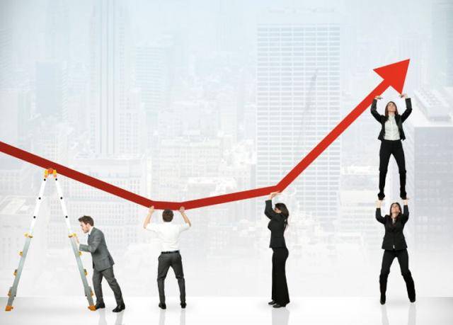 上证指数重回3400点<strong></p>
<p>理财帝</strong>，千亿级保险巨头罕见涨停