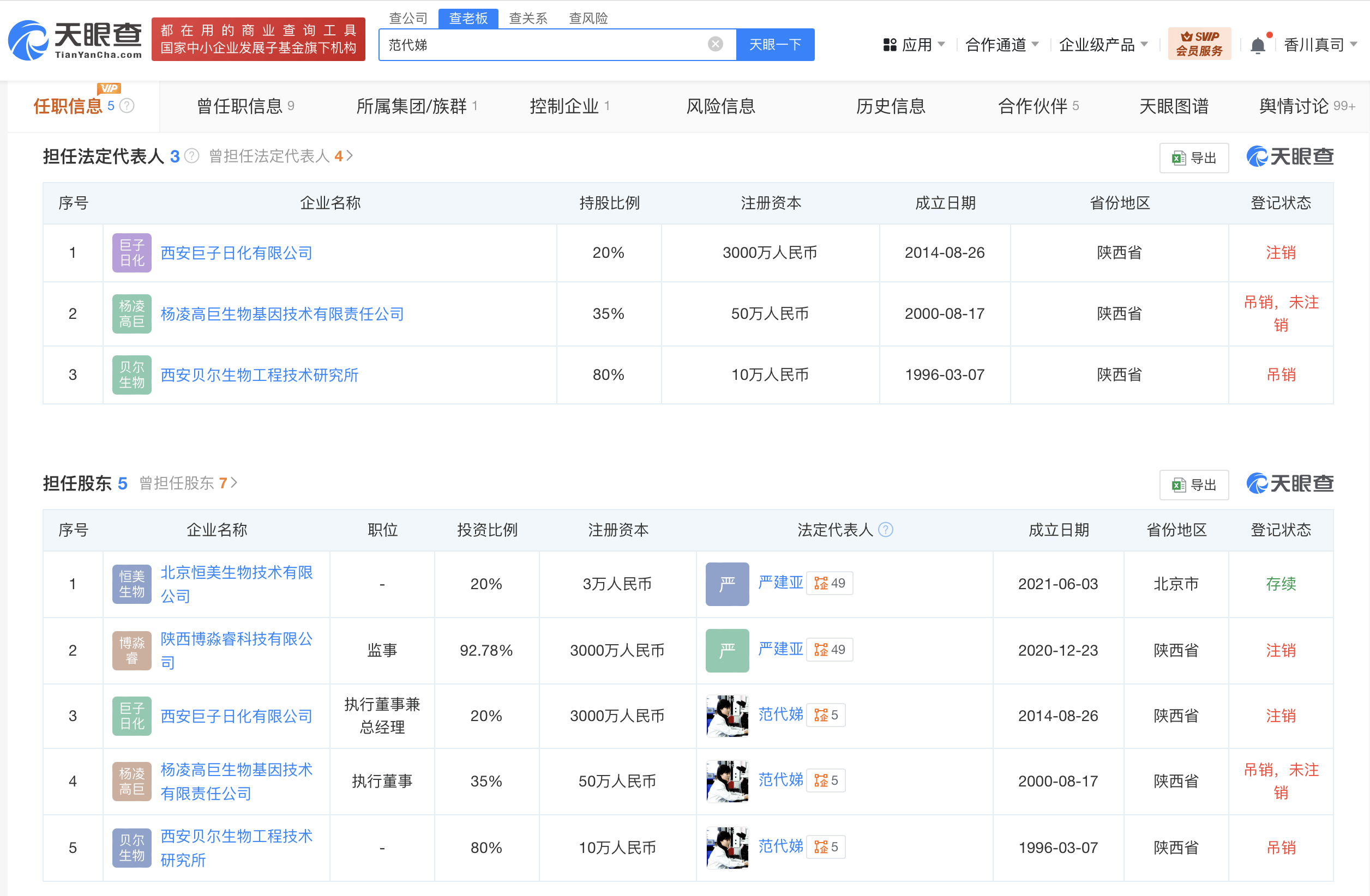 从大学教授到陕西首富！巨子生物去年研发成本仅占收入1.9%<strong></p>
<p>理财帝</strong>，存单品依赖难题