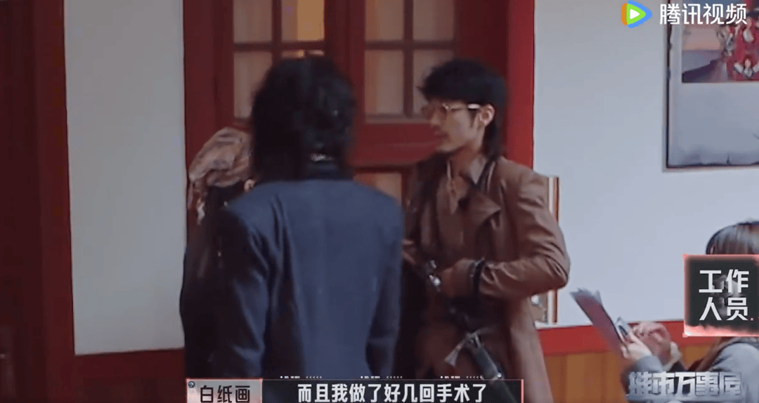 陕西籍知名演员突然自曝：已做6次手术<strong></p>
<p>微银理财</strong>！