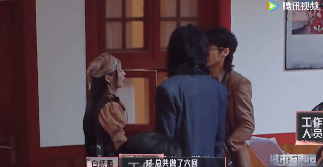 陕西籍知名演员突然自曝：已做6次手术<strong></p>
<p>微银理财</strong>！